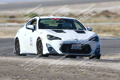 media/Oct-18-2025-Speed Ventures (Sat) [[8b3b7cf525]]/Orange/Session 3 (Sunset)/